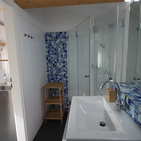 Ferienhaus Luna Regensburg Feriehus *